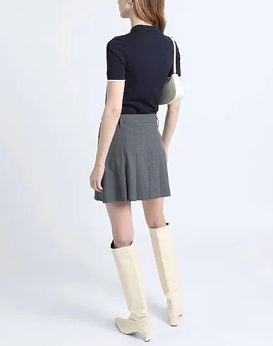 https://images.styletyx.com/images/lead-cotton-twill-mini-skirt-max-co-13141711_3.webp