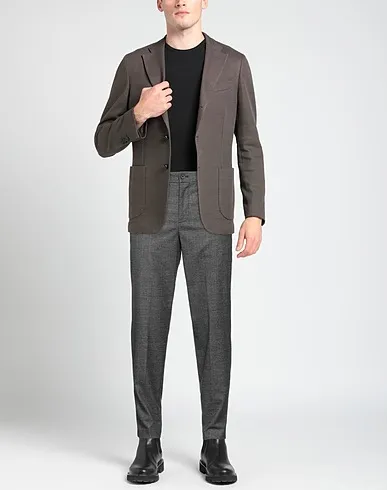 https://images.styletyx.com/images/lead-flannel-casual-pants-selected-homme-1009643165_2.webp