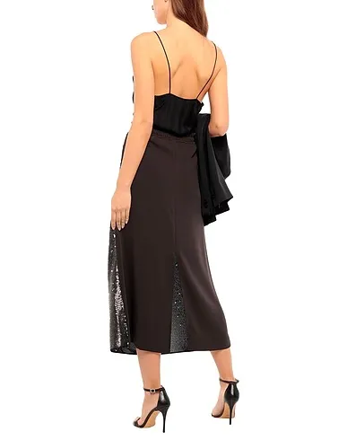 https://images.styletyx.com/images/lead-flannel-maxi-skirts-collection-privee-261520_3.webp