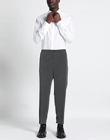 https://images.styletyx.com/images/lead-gabardine-casual-pants-cellar-door-13243595_2.webp