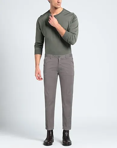 https://images.styletyx.com/images/lead-gabardine-casual-pants-markup-874812752_2.webp