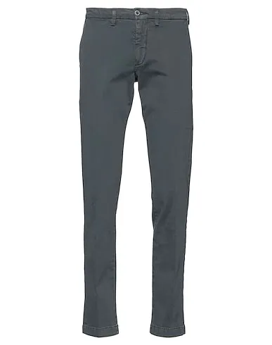 https://images.styletyx.com/images/lead-gabardine-casual-pants-martin-zelo-13262415_1.webp