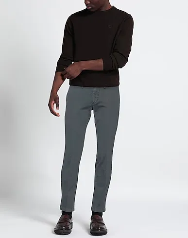 https://images.styletyx.com/images/lead-gabardine-casual-pants-martin-zelo-13262415_2.webp