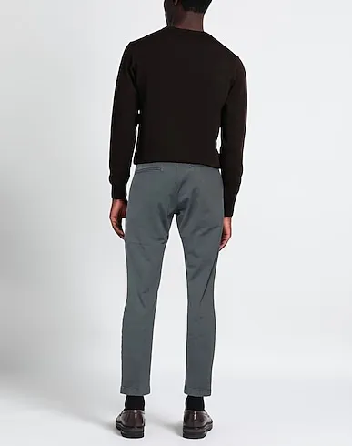 https://images.styletyx.com/images/lead-gabardine-casual-pants-martin-zelo-13262415_3.webp
