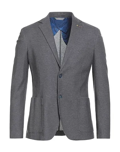 https://images.styletyx.com/images/lead-jacquard-blazer-alessandro-gilles-12928904_1.webp