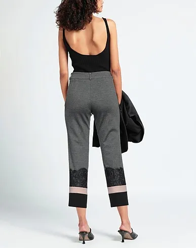 https://images.styletyx.com/images/lead-jersey-casual-pants-fracomina-13185862_3.webp