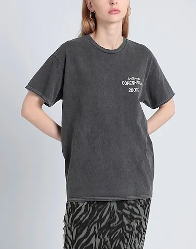https://images.styletyx.com/images/lead-jersey-oversize-t-shirt-topshop-12997201_2.webp