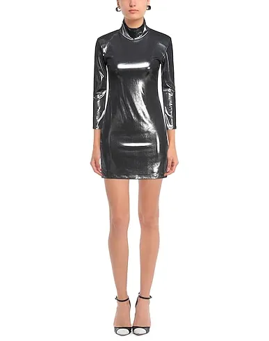 https://images.styletyx.com/images/lead-jersey-short-dress-shop-art-1682452_2.webp