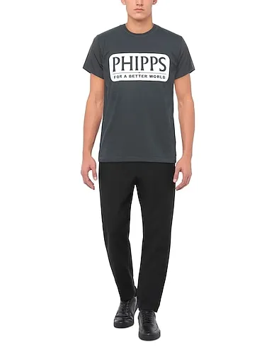 https://images.styletyx.com/images/lead-jersey-t-shirt-phipps-1702622_2.webp