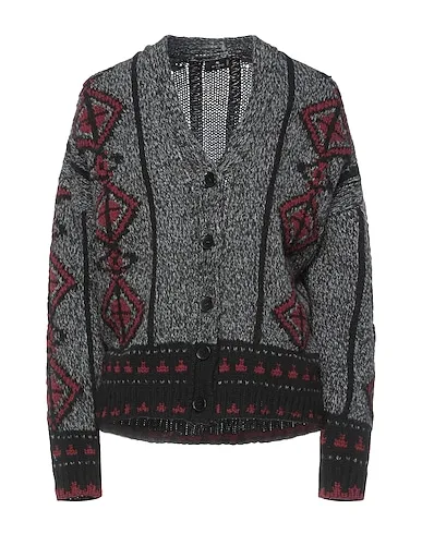 https://images.styletyx.com/images/lead-knitted-cardigan-etro-974681_1.webp