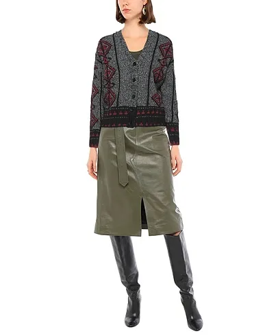 https://images.styletyx.com/images/lead-knitted-cardigan-etro-974681_2.webp