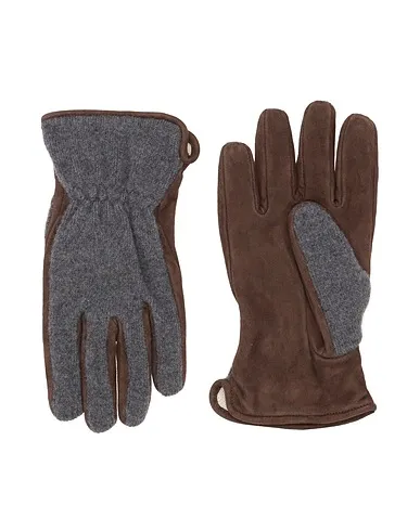 https://images.styletyx.com/images/lead-knitted-gloves-restelli-875447223_1.webp