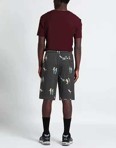https://images.styletyx.com/images/lead-knitted-shorts-bermuda-loewe-911502338_3.webp