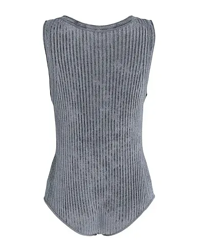 https://images.styletyx.com/images/lead-knitted-sleeveless-sweater-rus-13003975_2.webp