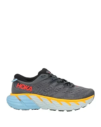 https://images.styletyx.com/images/lead-knitted-sneakers-hoka-one-one-1225797825_1.webp