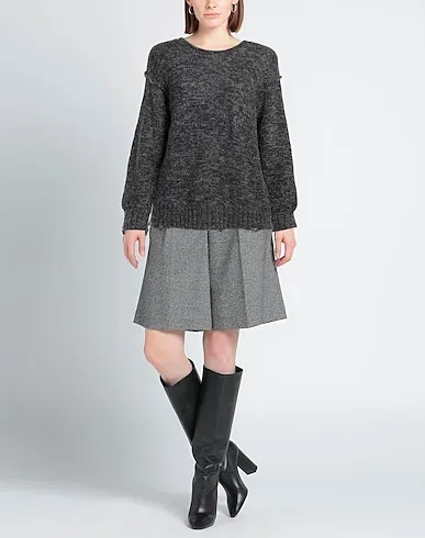 https://images.styletyx.com/images/lead-knitted-sweater-maison-flaneur-1005273973_2.webp