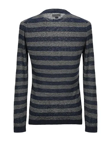 https://images.styletyx.com/images/lead-knitted-sweater-woolrich-3271061_2.webp