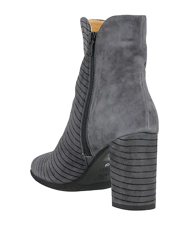 https://images.styletyx.com/images/lead-leather-ankle-boot-cervone-930532648_3.webp