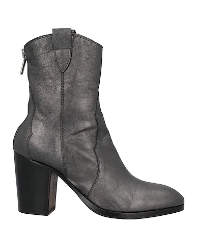 https://images.styletyx.com/images/lead-leather-ankle-boot-jo-ghost-13211621_1.webp