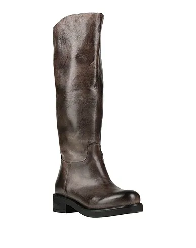 https://images.styletyx.com/images/lead-leather-boots-accademia-shoes-2610079_2.webp