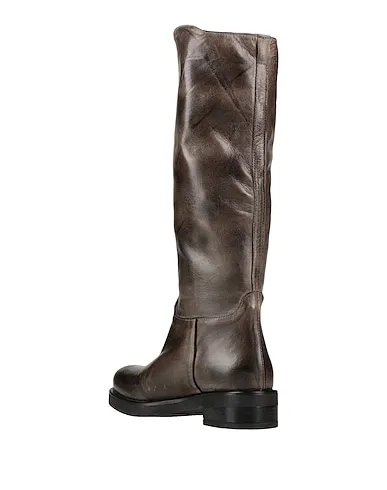 https://images.styletyx.com/images/lead-leather-boots-accademia-shoes-2610079_3.webp