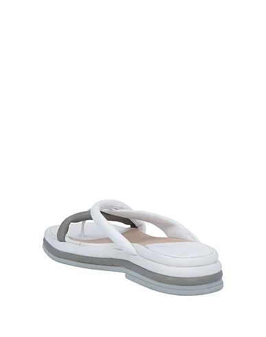 https://images.styletyx.com/images/lead-leather-flip-flops-ixos-710951131_3.webp