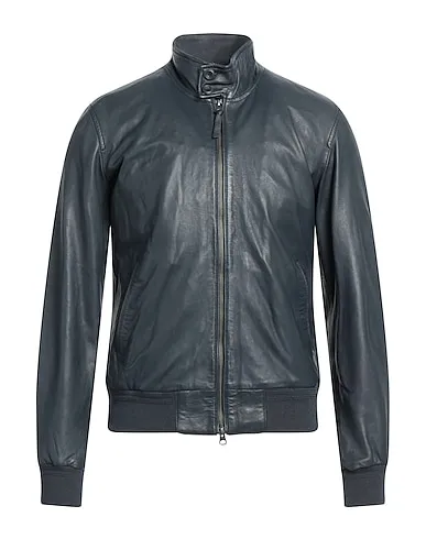 https://images.styletyx.com/images/lead-leather-jacket-proleather-13607975_1.webp
