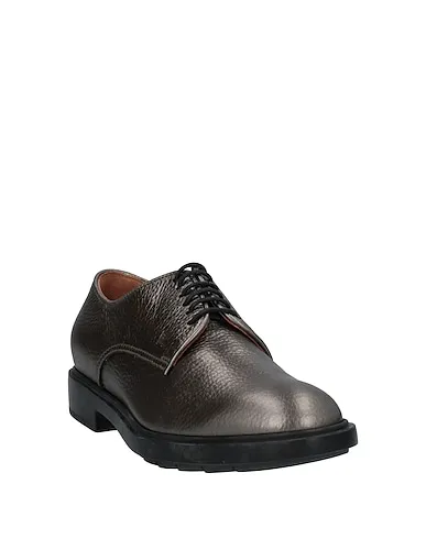 https://images.styletyx.com/images/lead-leather-laced-shoes-fratelli-rossetti-3164566_2.webp