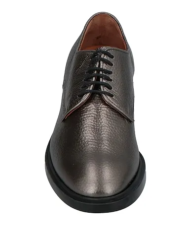 https://images.styletyx.com/images/lead-leather-laced-shoes-fratelli-rossetti-3164566_4.webp