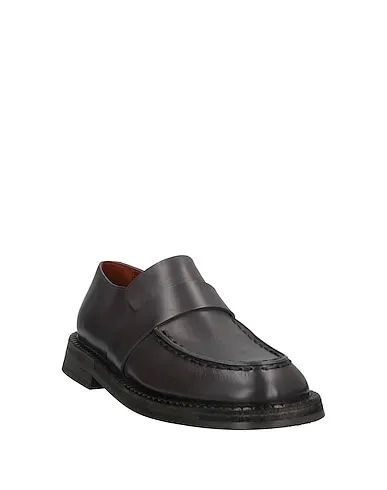 https://images.styletyx.com/images/lead-leather-loafers-marsell-14361518_2.webp