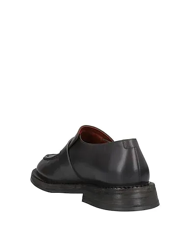 https://images.styletyx.com/images/lead-leather-loafers-marsell-14361518_3.webp