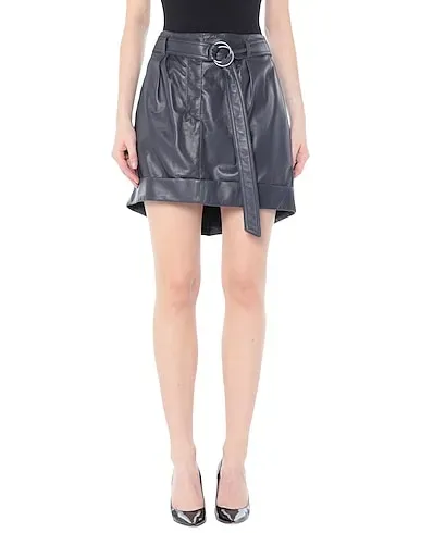 https://images.styletyx.com/images/lead-leather-mini-skirt-brunello-cucinelli-1749913530_2.webp