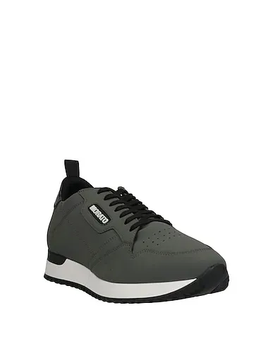 https://images.styletyx.com/images/lead-leather-sneakers-antony-morato-13322422_2.webp