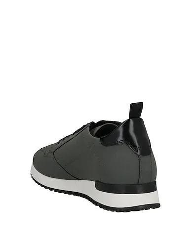 https://images.styletyx.com/images/lead-leather-sneakers-antony-morato-13322422_3.webp