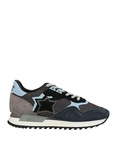 https://images.styletyx.com/images/lead-leather-sneakers-atlantic-stars-13053654_1.webp