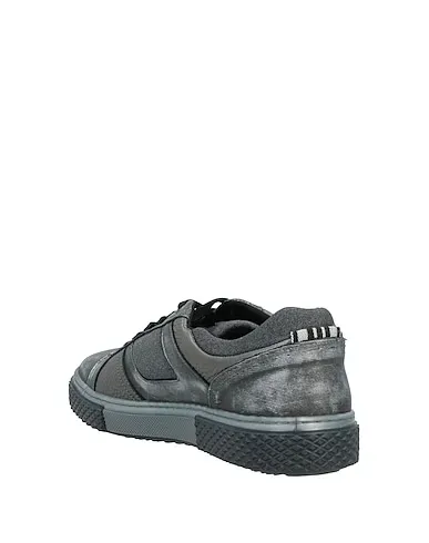 https://images.styletyx.com/images/lead-leather-sneakers-baldinini-2704614_3.webp