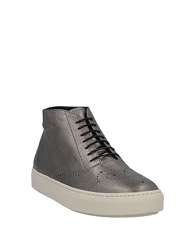 https://images.styletyx.com/images/lead-leather-sneakers-fratelli-rossetti-2610139_2.webp