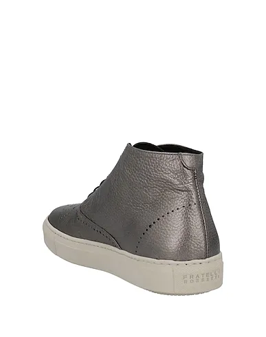 https://images.styletyx.com/images/lead-leather-sneakers-fratelli-rossetti-2610139_3.webp