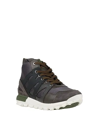 https://images.styletyx.com/images/lead-leather-sneakers-pollini-13194370_2.webp