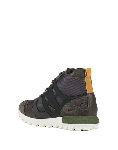 https://images.styletyx.com/images/lead-leather-sneakers-pollini-13194370_3.webp