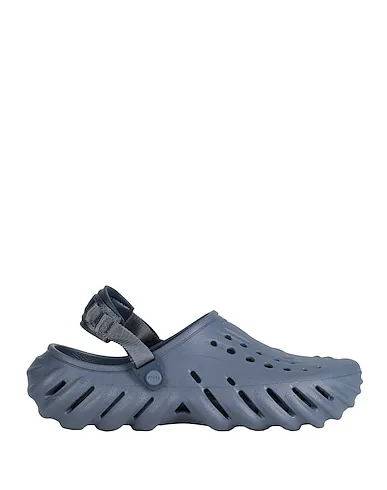 https://images.styletyx.com/images/lead-mules-and-clogs-crocs-13239999_1.webp