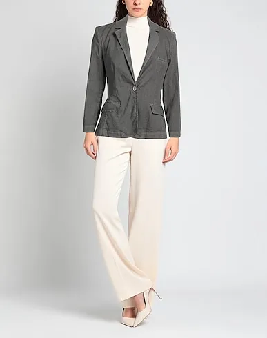 https://images.styletyx.com/images/lead-plain-weave-blazer-120-lino-13086471_2.webp