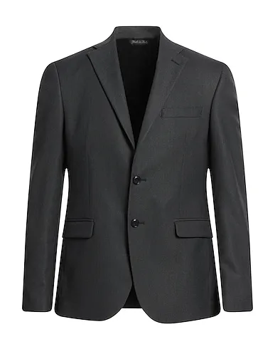 https://images.styletyx.com/images/lead-plain-weave-blazer-alessandro-gilles-751891725_1.webp