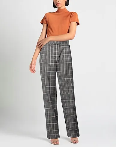 https://images.styletyx.com/images/lead-plain-weave-casual-pants-be-blumarine-3287268_2.webp