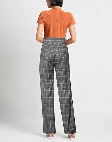https://images.styletyx.com/images/lead-plain-weave-casual-pants-be-blumarine-3287268_3.webp