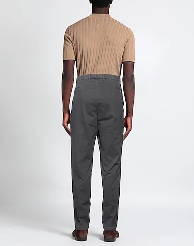 https://images.styletyx.com/images/lead-plain-weave-casual-pants-bugatti-15713550_3.webp