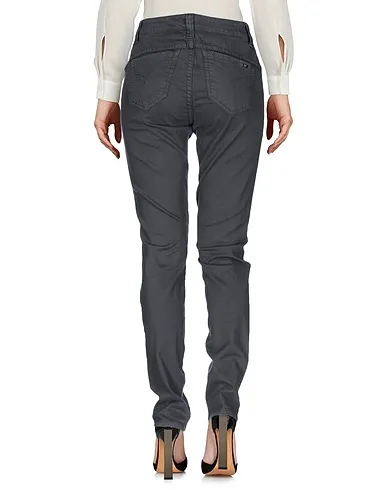 https://images.styletyx.com/images/lead-plain-weave-casual-pants-jonny-q-13265539_2.webp