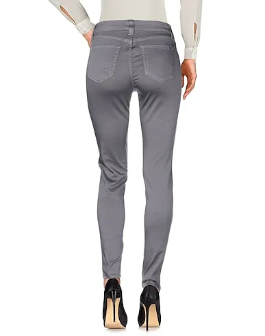 https://images.styletyx.com/images/lead-plain-weave-casual-pants-jonny-q-13265965_3.webp