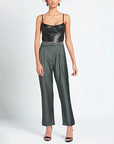 https://images.styletyx.com/images/lead-plain-weave-casual-pants-mos-mosh-13120208_2.webp