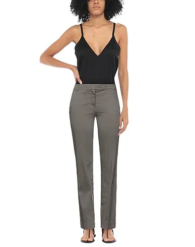 https://images.styletyx.com/images/lead-plain-weave-casual-pants-olla-pareg-592510_2.webp